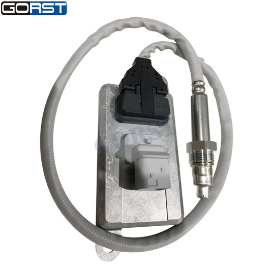 ACCELERATOR POS POSITION SENSOR 89281-47010 198300-3011 for TOYOTA HIACE YARIS