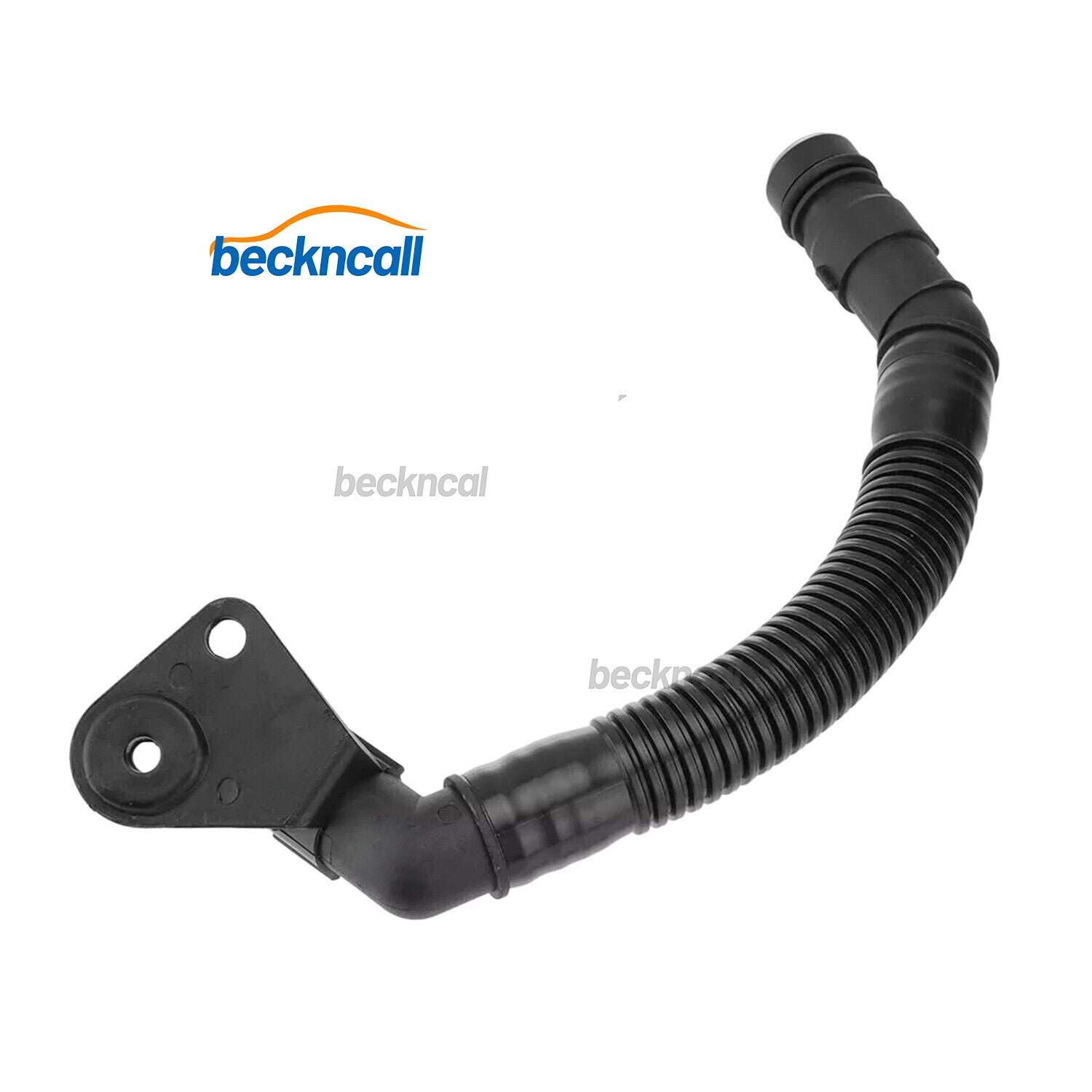 Oil Separator PCV Valve Vent Trim  Hose Tube for Audi Q7 for A8 Q5 S4 A6 A7 3.0TFIS