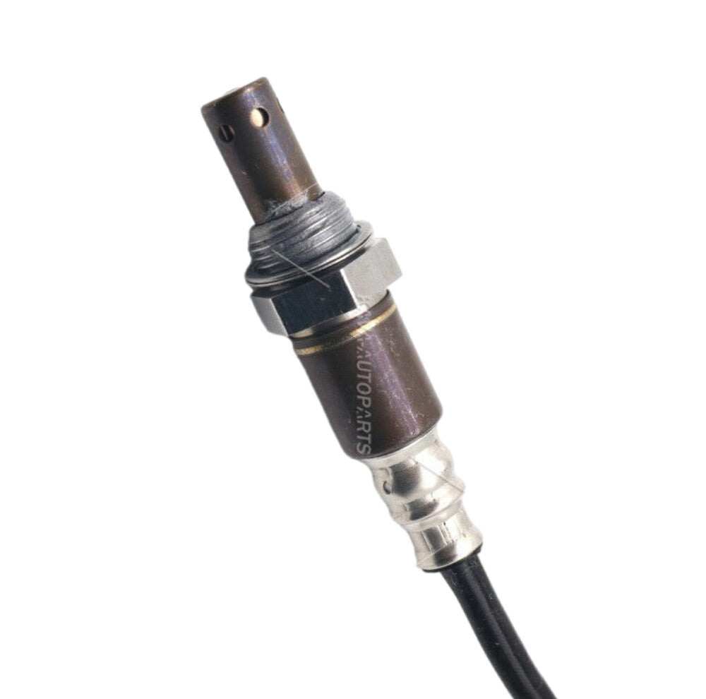 For 2003-2004 for Toyota 4Runner 4.0L Air Fuel Ratio Oxygen O2 Sensor 02 Upstream