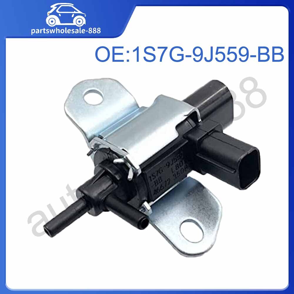 1S7G-9J559-BB Intake Manifold Runner Control Valve 1S7G9J559BB for Escape Focus