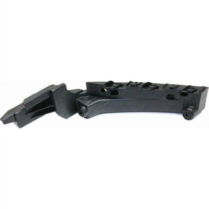 68223470AA Right Side Bumper Headlight Bracket for Jeep Grand Cherokee 2014-18