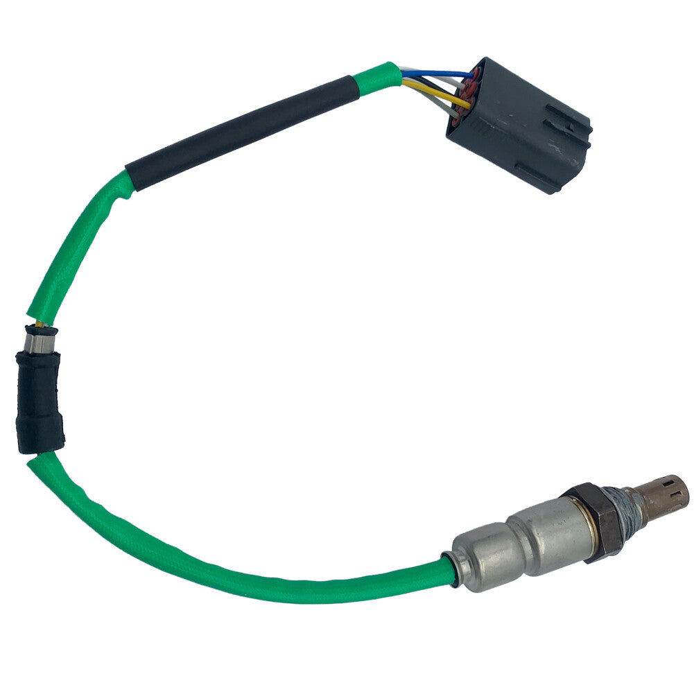 Upstream Oxygen Sensor for Mazda MX-5 Miata 2.0L L4 2016-2018 P51B-18-8GX