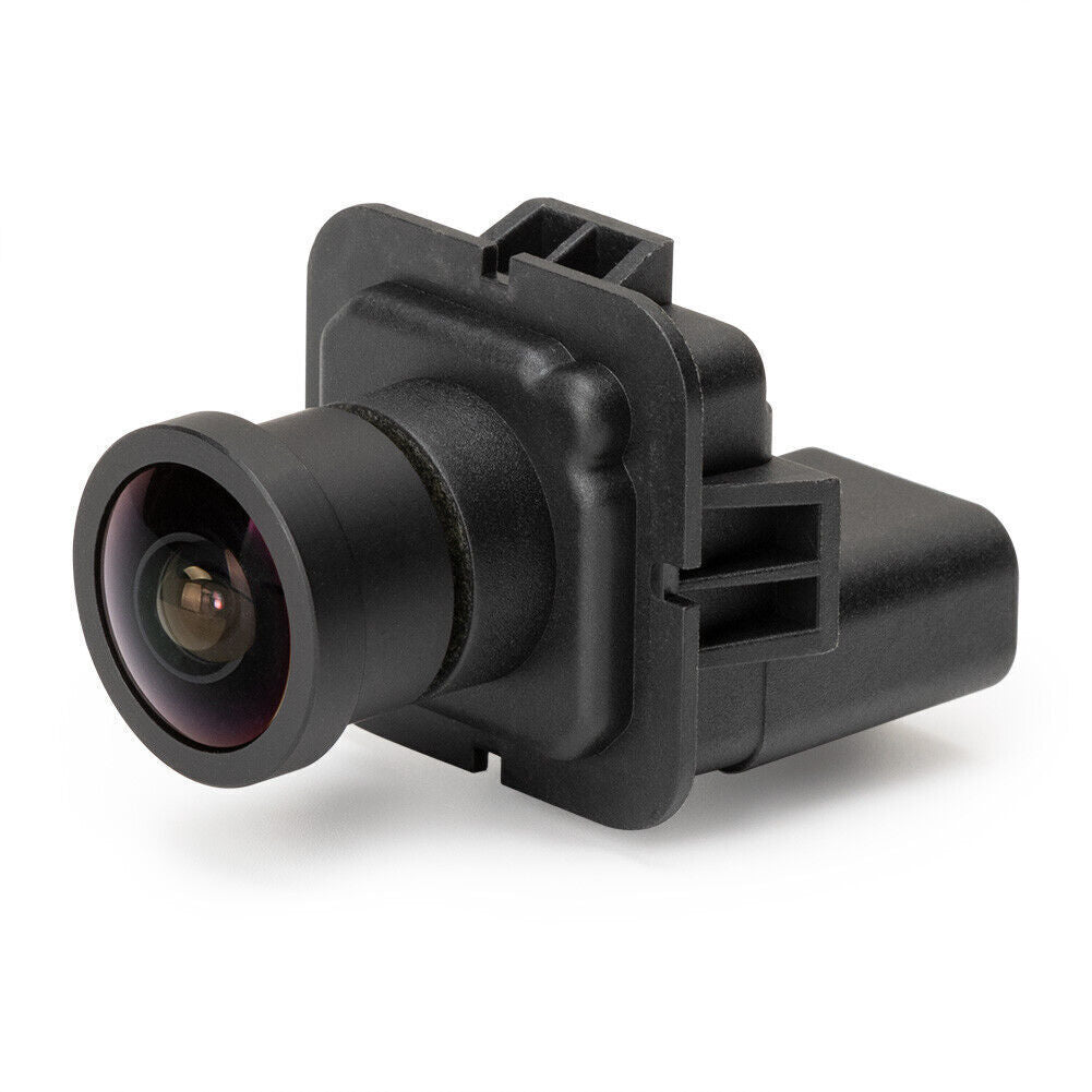 FR3T-19G490-AE Rear View Backup Parking Camera for Ford for Mustang 2015-2018