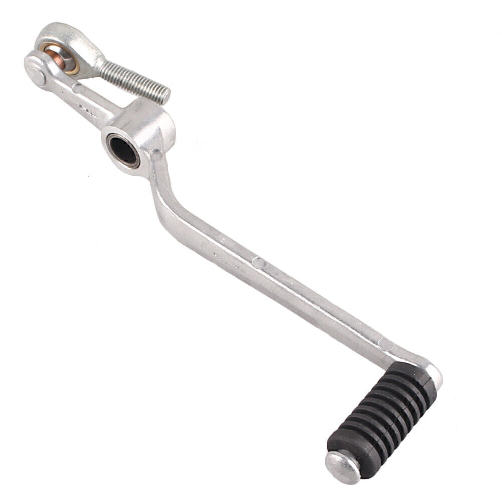 for YAMAHA YZF R6 2006 2007 2008 2009 2010 Motorcycle Foot Gear Lever Pedal
