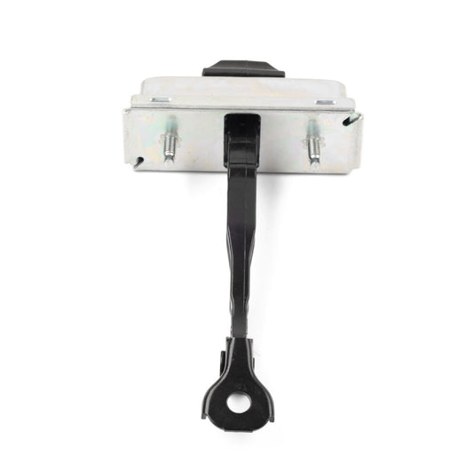 LR091725 Door Check Limiter Stopper for Land Rover for Range Rover Velar Jagua