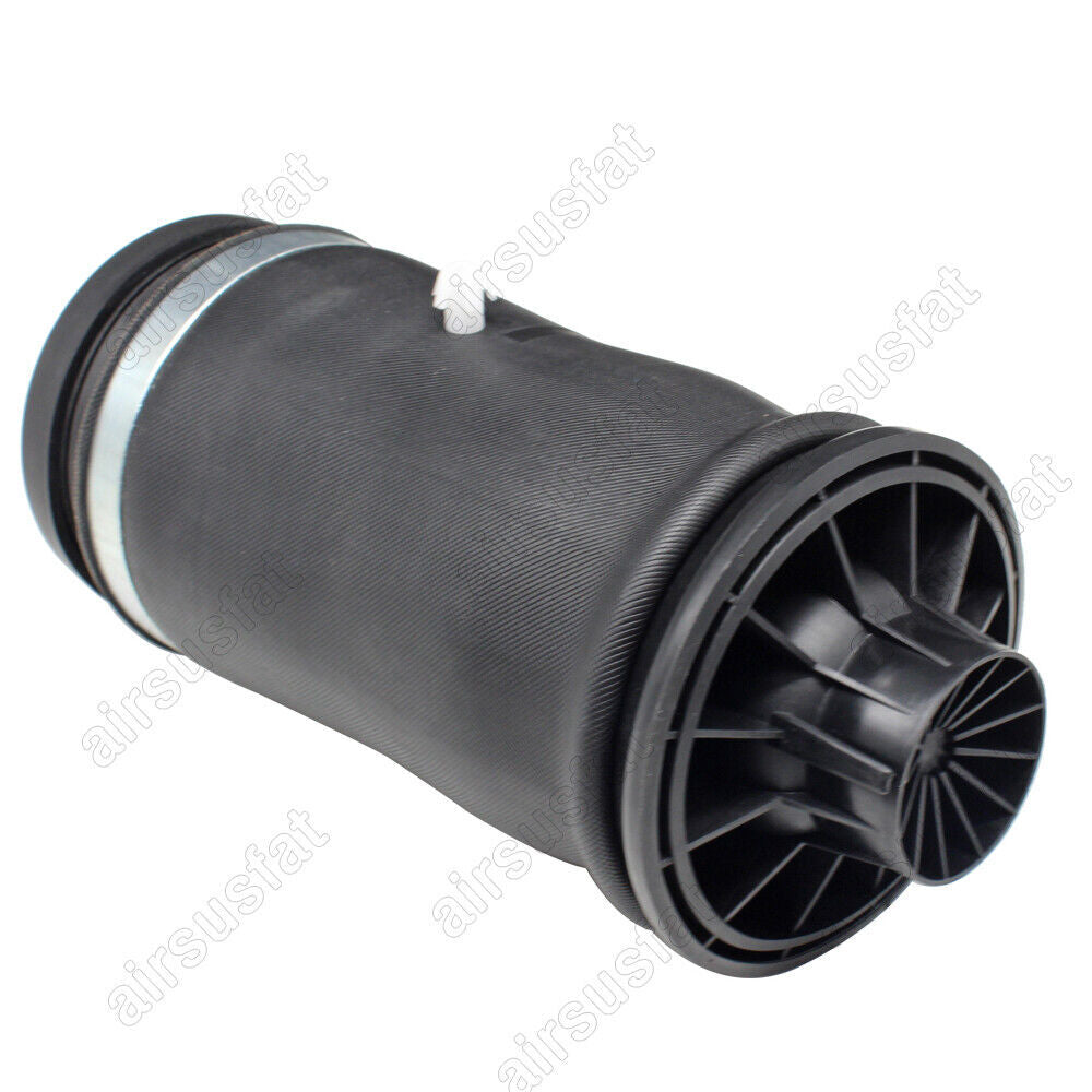 for Mercedes ML Class W164 GL Class X164 Rear L/R Air Suspension Spring Bag US