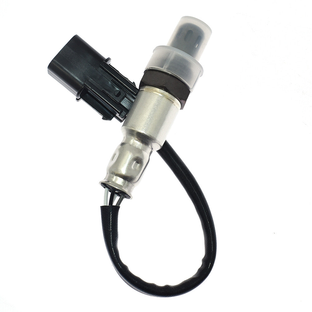 Oxygen Sensor Rear for Subaru Impreza 2008-2012 1.5 2.0L Legacy V 2009-2014 2.0L