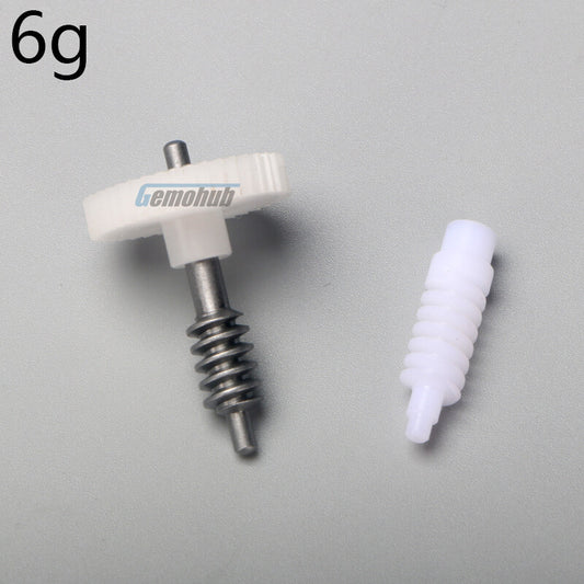 MIRROR FOLDING MOTOR Gear For 2011-2015 for Nissan Tiida/2005-2012 for Nissan Pathfinder