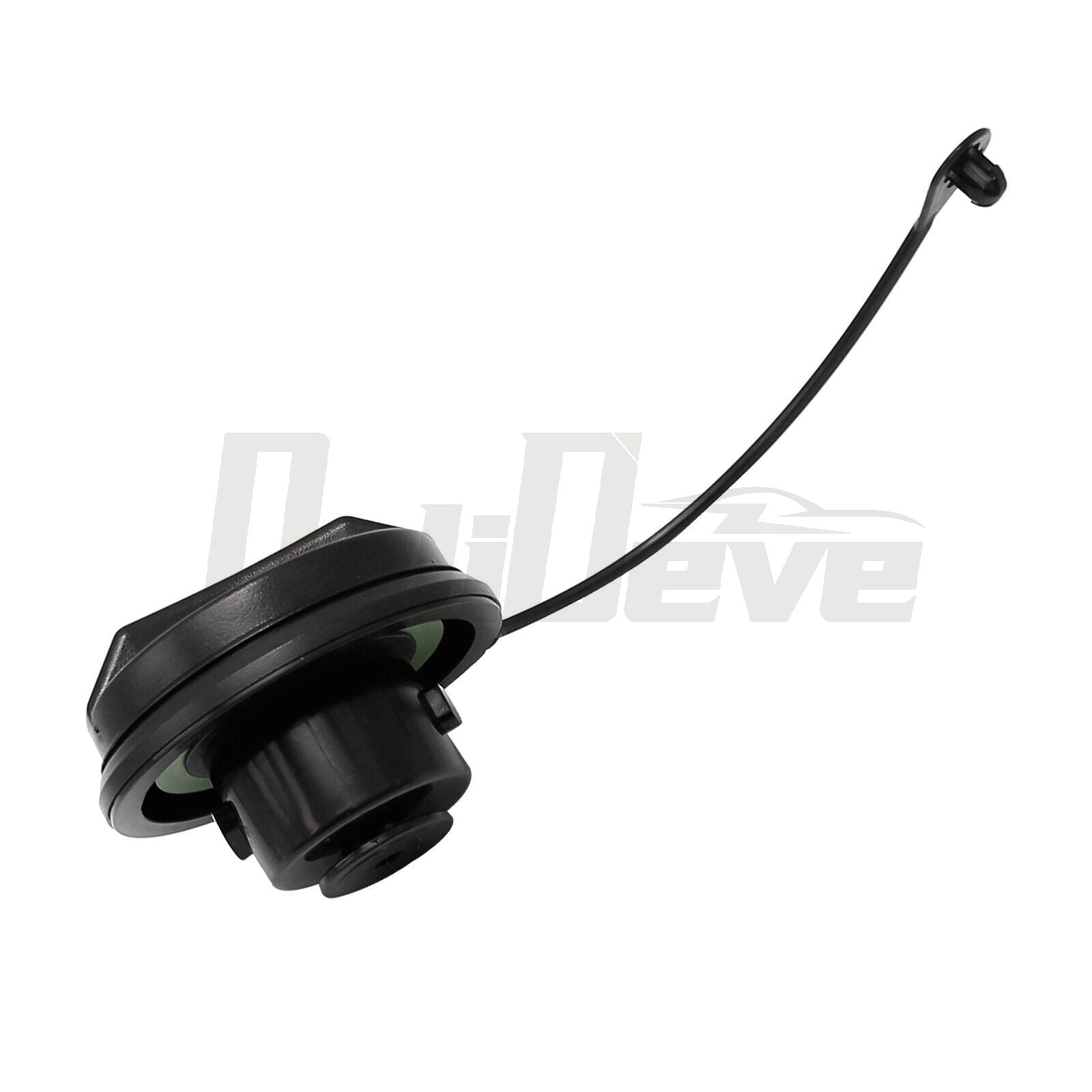 Fuel gas cap suitable for GT276 Malibu for Corvette Grand Am Alero Astro Blazer 10372242