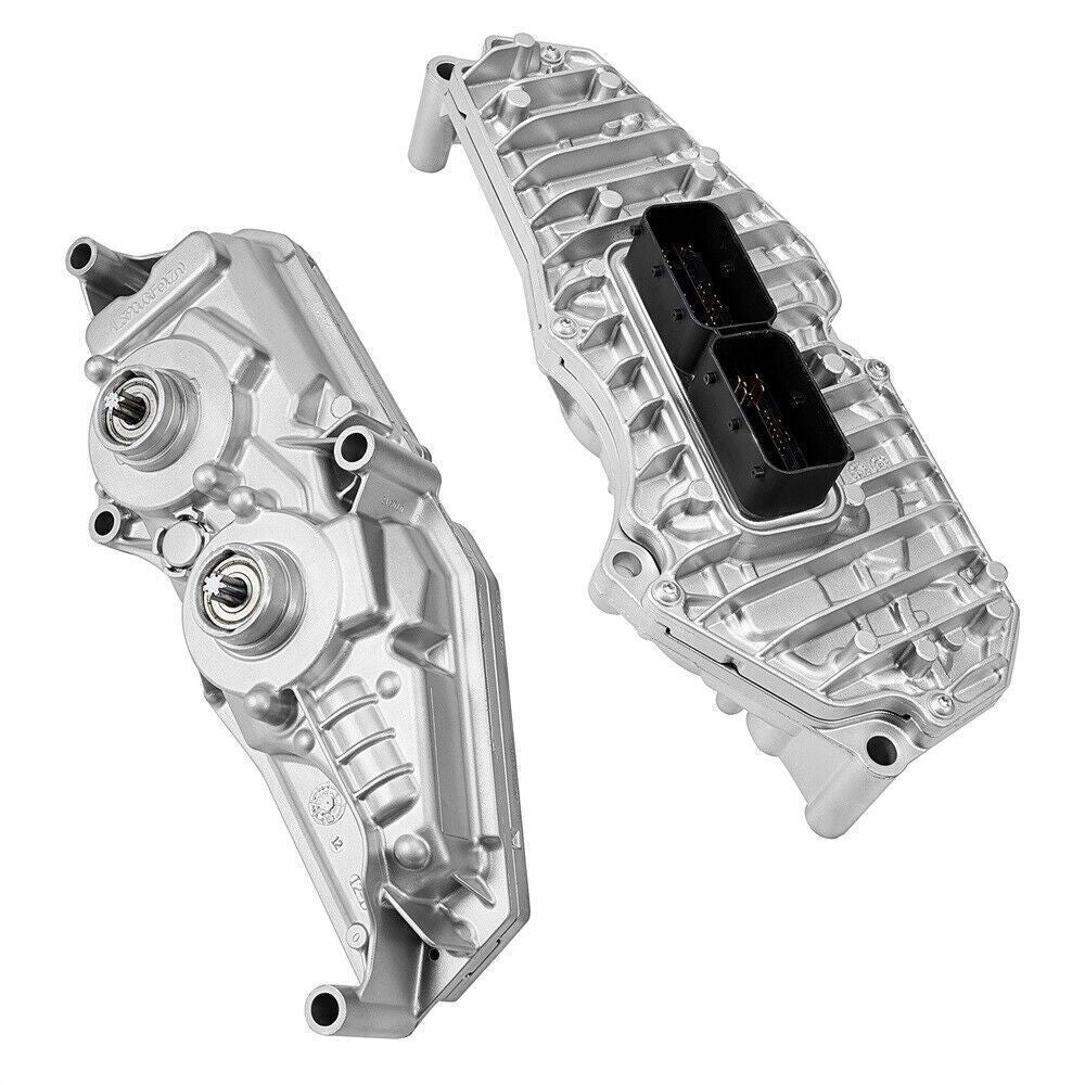 AE8Z-7Z369-F For 11-18 Focus 2.0L Programmed TCU TCM Transmission Control Module