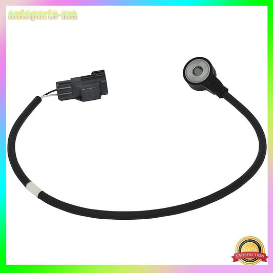 Knock Detonation Sensor 3M81-12A699-AC for Ford Fusion for Mercury Milan for Lincoln