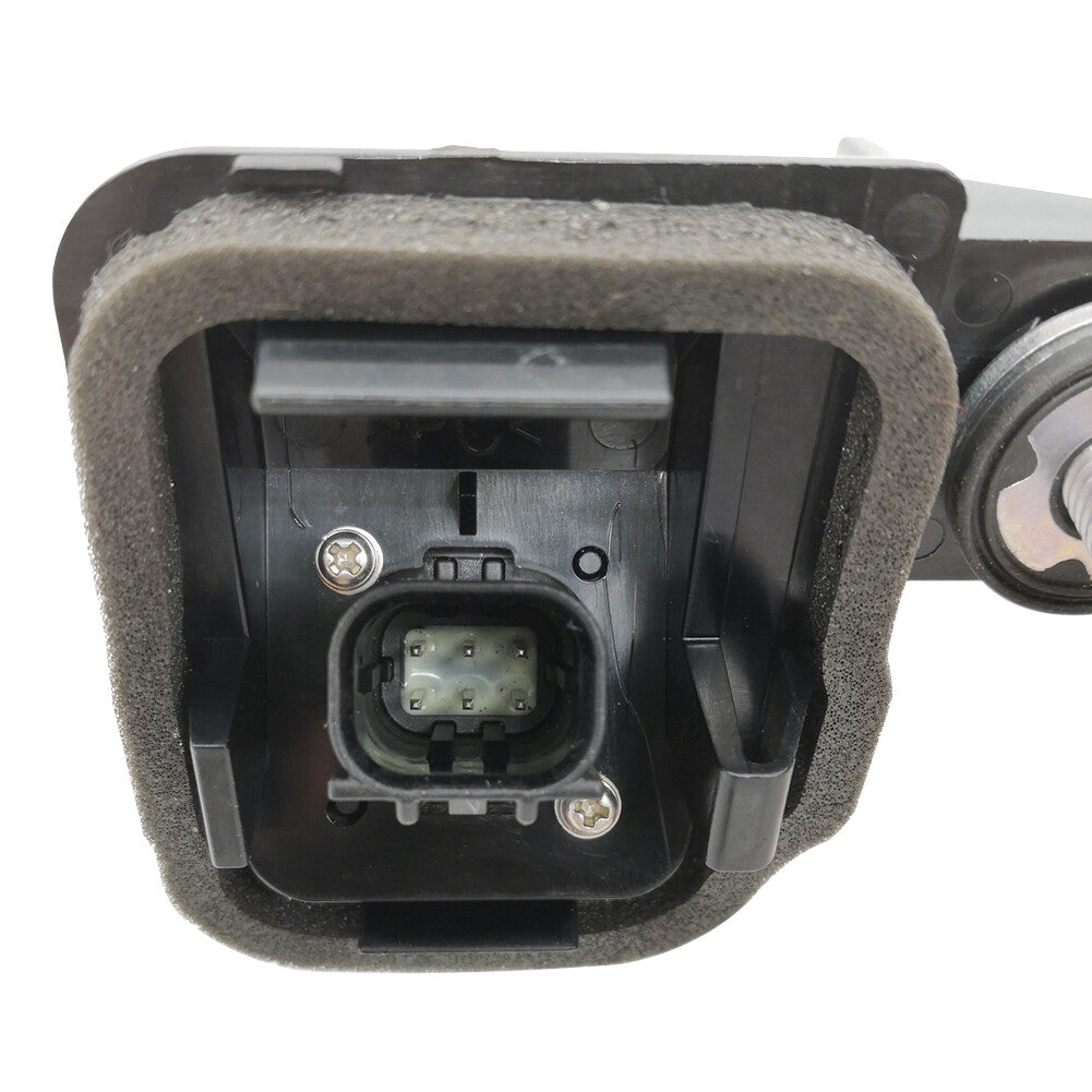 86790-12250 Backup Rear View Assist Parking Camera for Scion iM for Toyota for Corolla