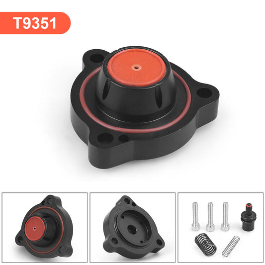 Diverter Valve for Audi A3 4 5 for VW for Golf MK5 MK6 MK7 GTI 1.4 1.8 2.0 BOV Boost