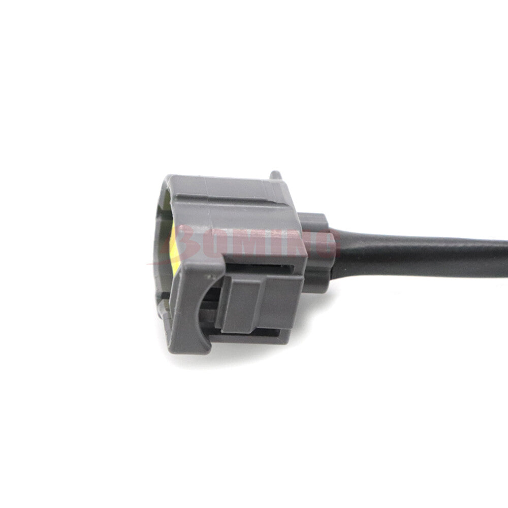 Oxygen Sensor 39210-2B100 for Hyundai Accent for Elantra for VELOSTER for Kia Rio Soul