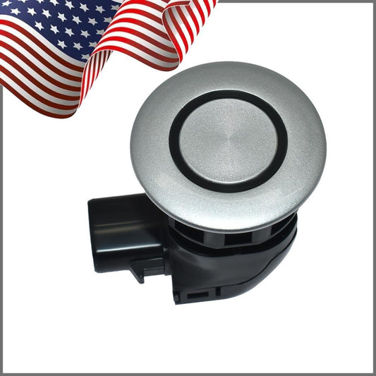 Parking Aid Sensor for Lexus GS300 GS350 GS450H GS460 IS F IS350 89341-30021