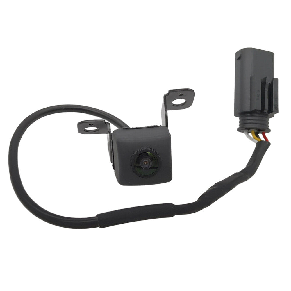 Rear View Parking Assist Camera 95760-2P600 for Kia Sorento 2014-2015 2.4L 3.3L