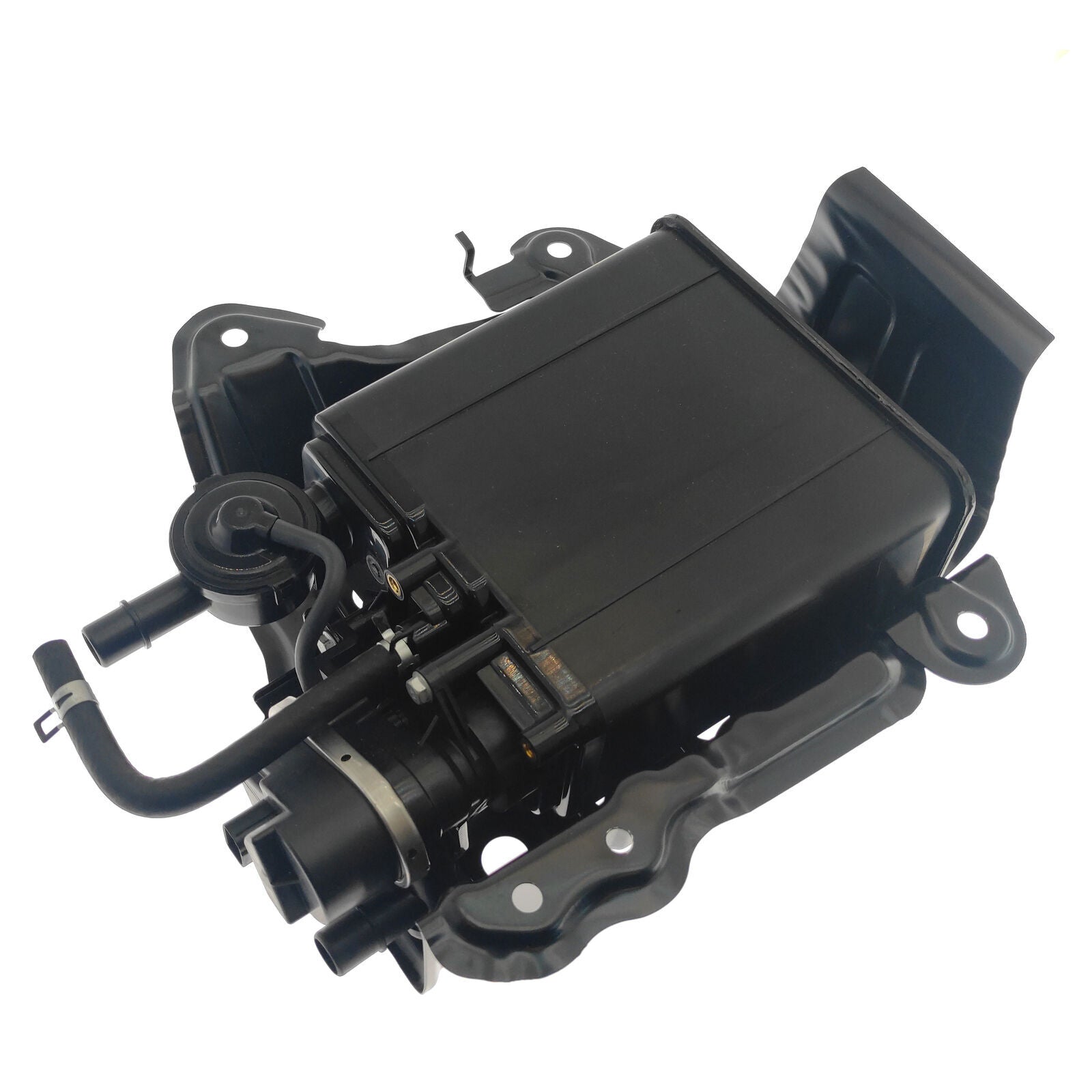 1PC 77740-0R010 NEW Emission Vapor Canister For 2006-2012 for Toyota RAV4 2.5L 3.5L