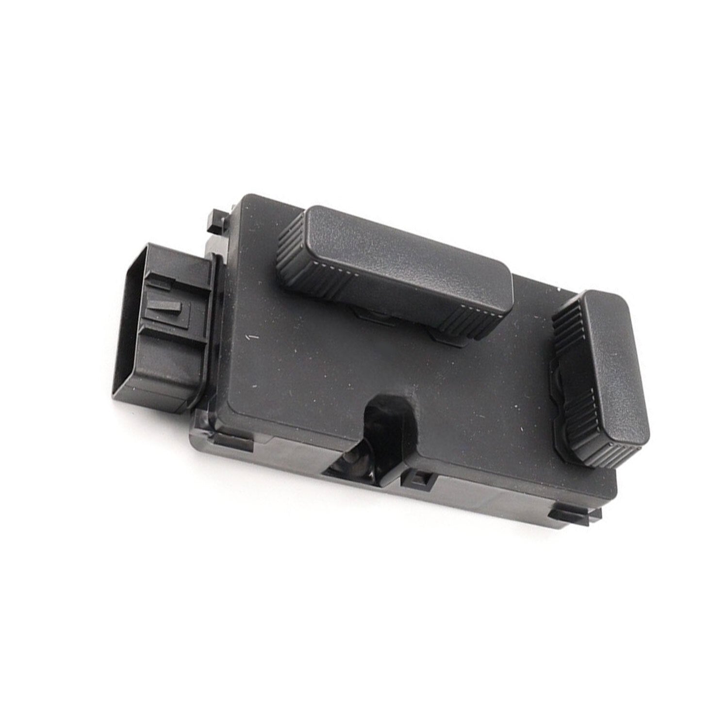 Passenger Side Power for Seat Switch Fits for Yukon 2000-2006 for Sierra 1500 3500