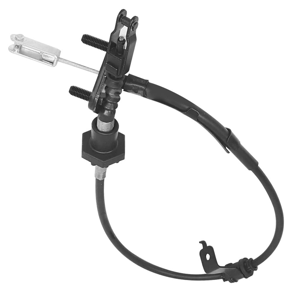 Cable Assy-Clutch Replacement 41510-1Y000 For Picanto 2011 2012 2013 2014 2015