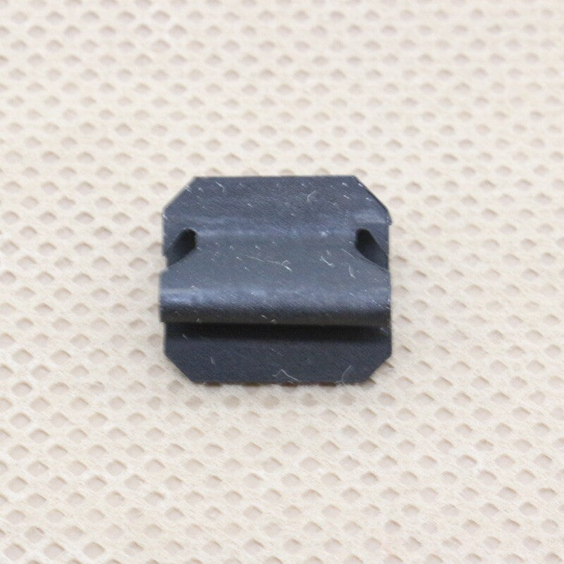 new door trim panel clip metal retainer for Volkswagen and for Audi 1T0-867-947-A Quantity 10