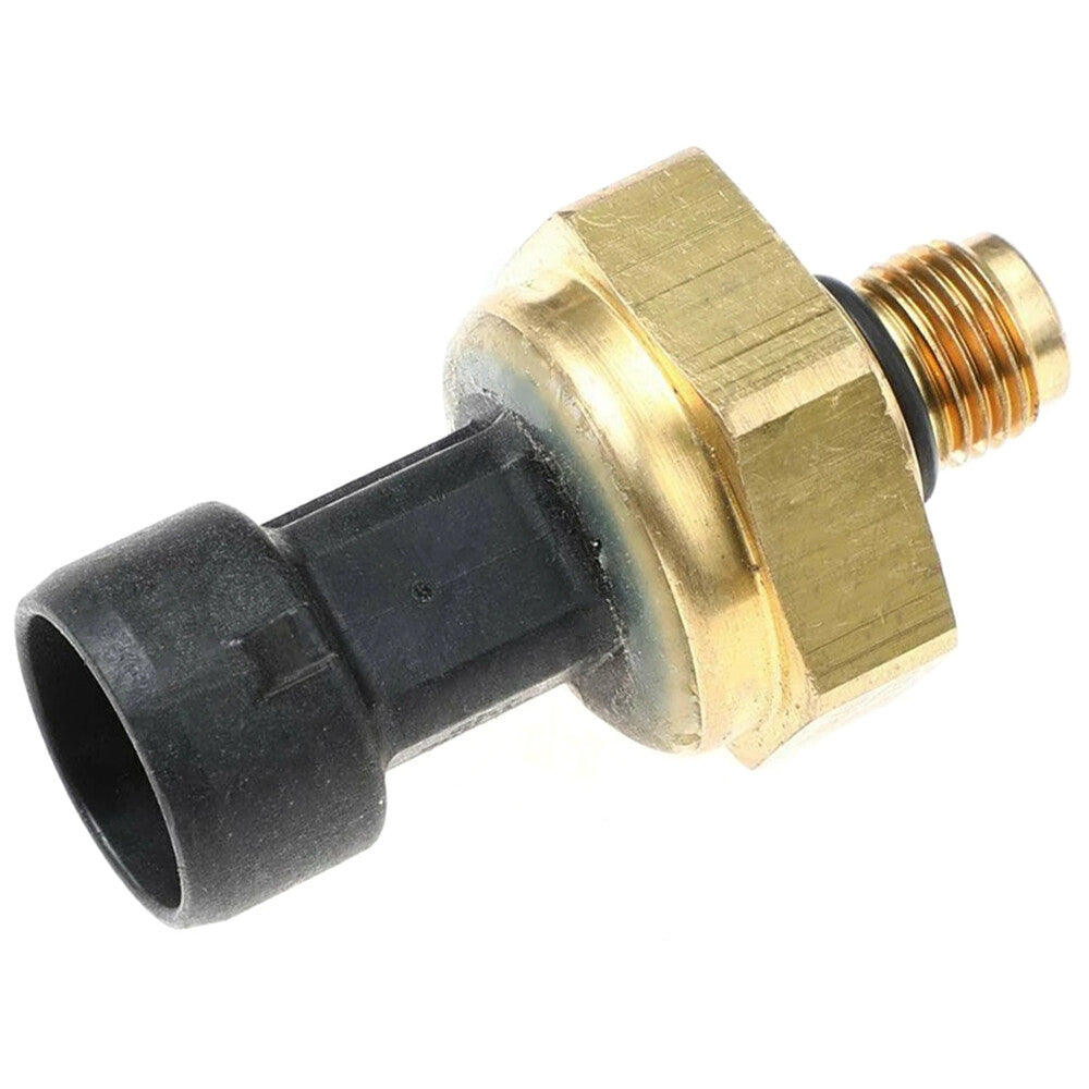 Diesel Manifold Absolute Pressure Sensor for Ford 6.4L V8 F-250 F-350 Super Duty
