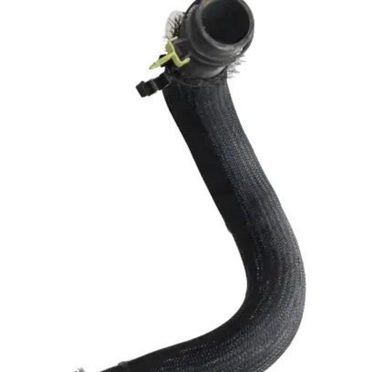55111394AC Radiator Coolant Hose for Jeep for Wrangler 2012-2018