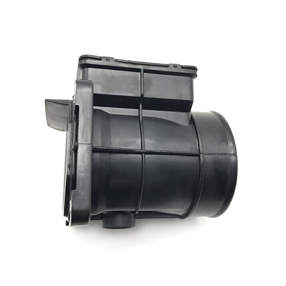 Mass air flow meter sensor 13621747155 suitable for BMW E36 E30 E34 E32 E38 E39
