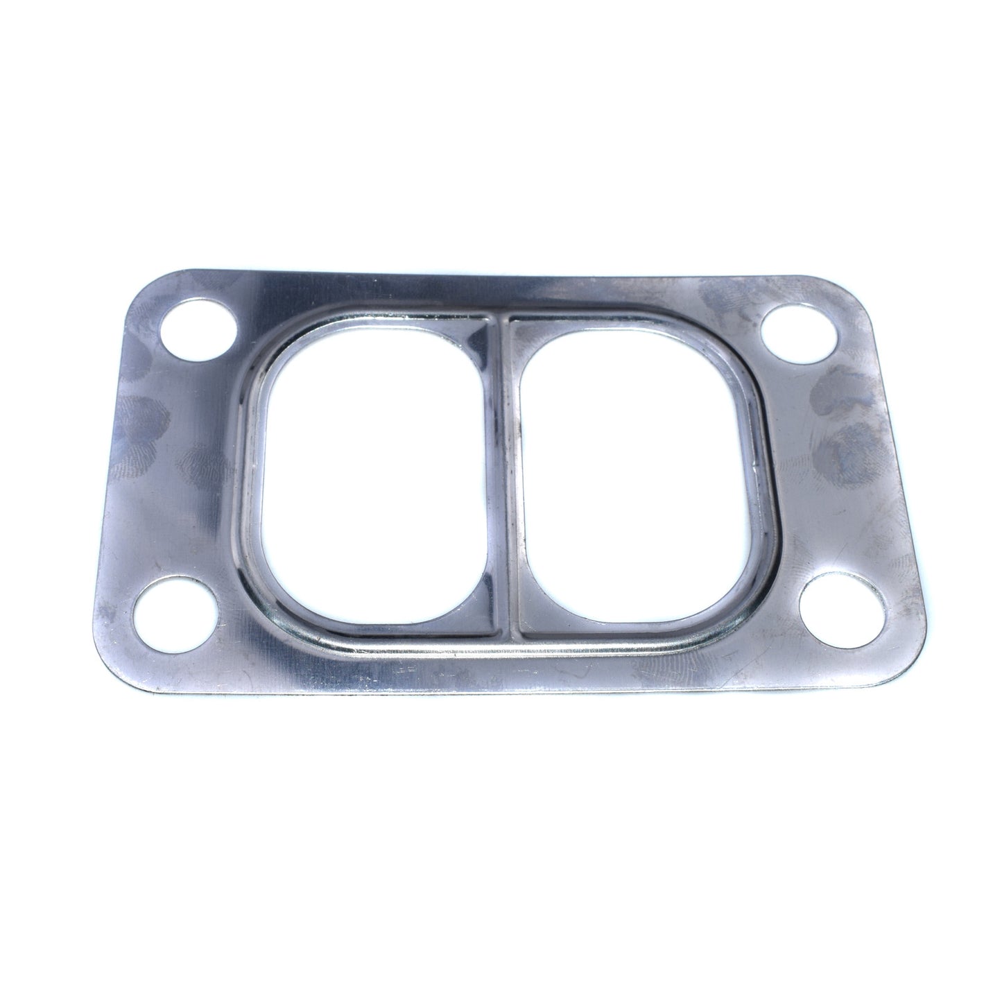 Manifold supercharger gasket kit for Dodge 1989-1998 5.9 12V 3929881