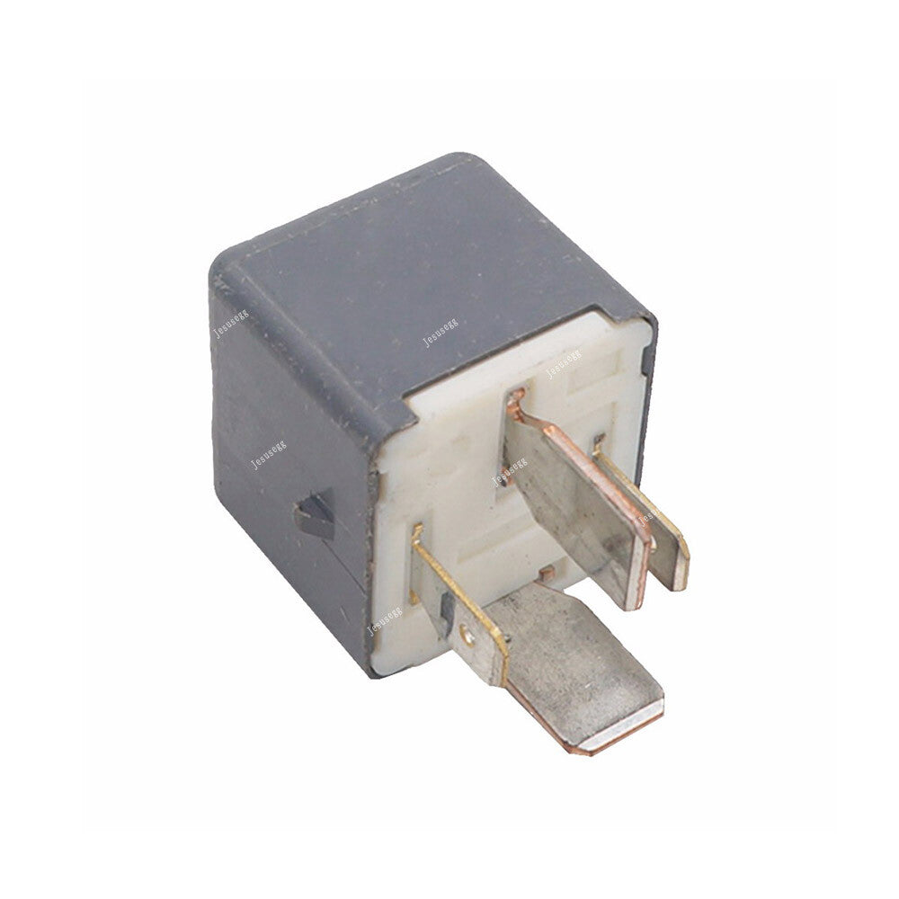 Headlamp Relay 90987-02025 Fit for Toyota Venza Prius for Lexus LC500 ES350