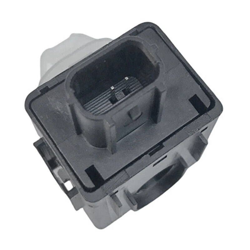 Assy for Smart Buzzer for Honda CR-V Fit Odyssey Pilot for Acura ILX for RDX 74940-TX6-003