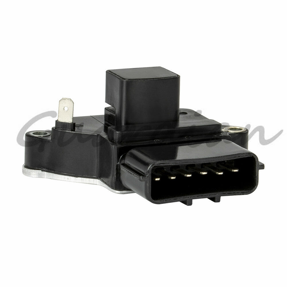 Camshaft Position Sensor RSB-56 for Nissan Quest Frontier for Infiniti QX4 for Nissan