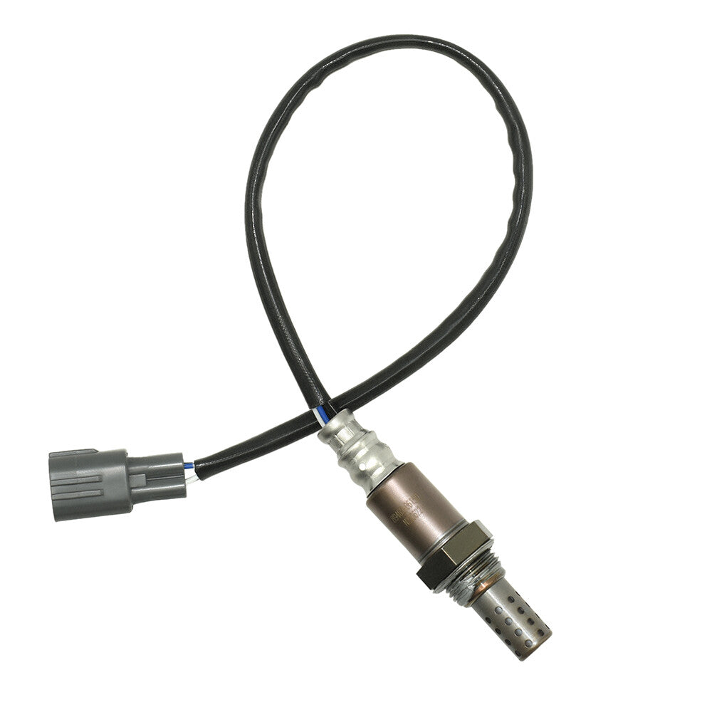 Kraftstoff Drucksensor Geber Sensor f¨¹r for Mercedes-Benz A2711530328