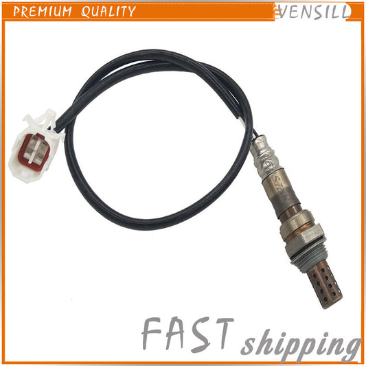 Air Fuel Oxygen Sensor 18213-65J12 for Suzuki Grand Vitara II 1.6L 2.0L 08-15
