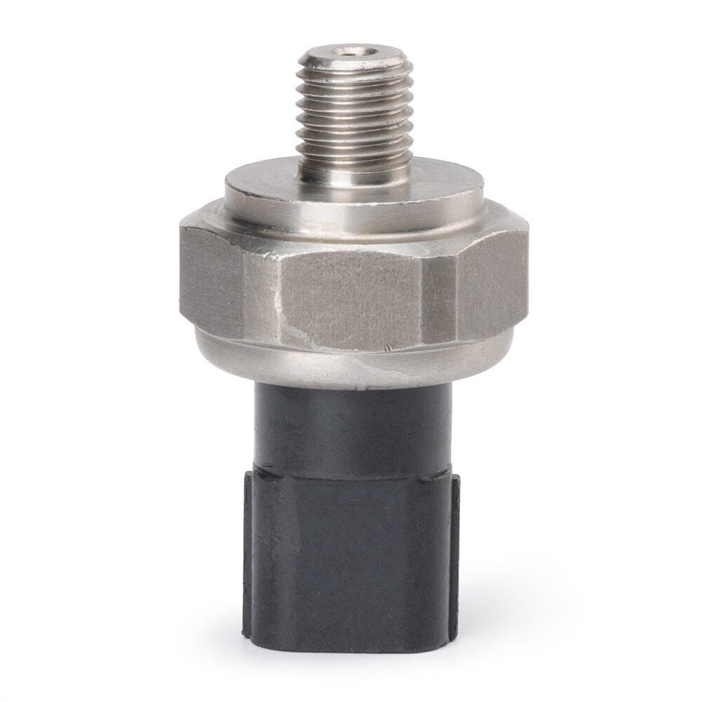 Speed sensor 325957827 is suitable for Audi A1, for A8 , R8, TT, Q5, S4, S6, Q7, and for Kia Beetle T5 Pajero.