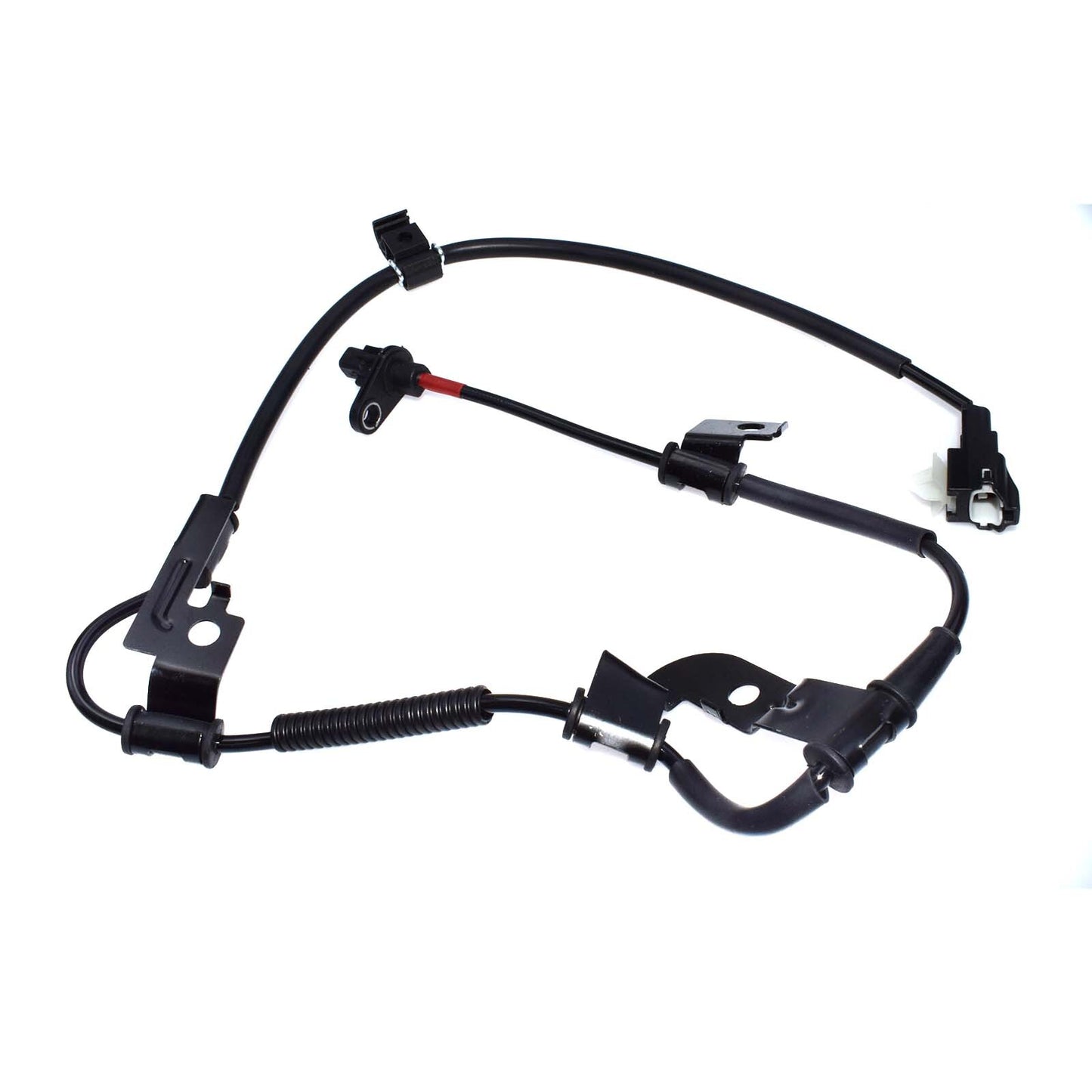 ABS Speed Sensor Front Right Side For 2006-2011 for Hyundai Azera Sonata 598303K000