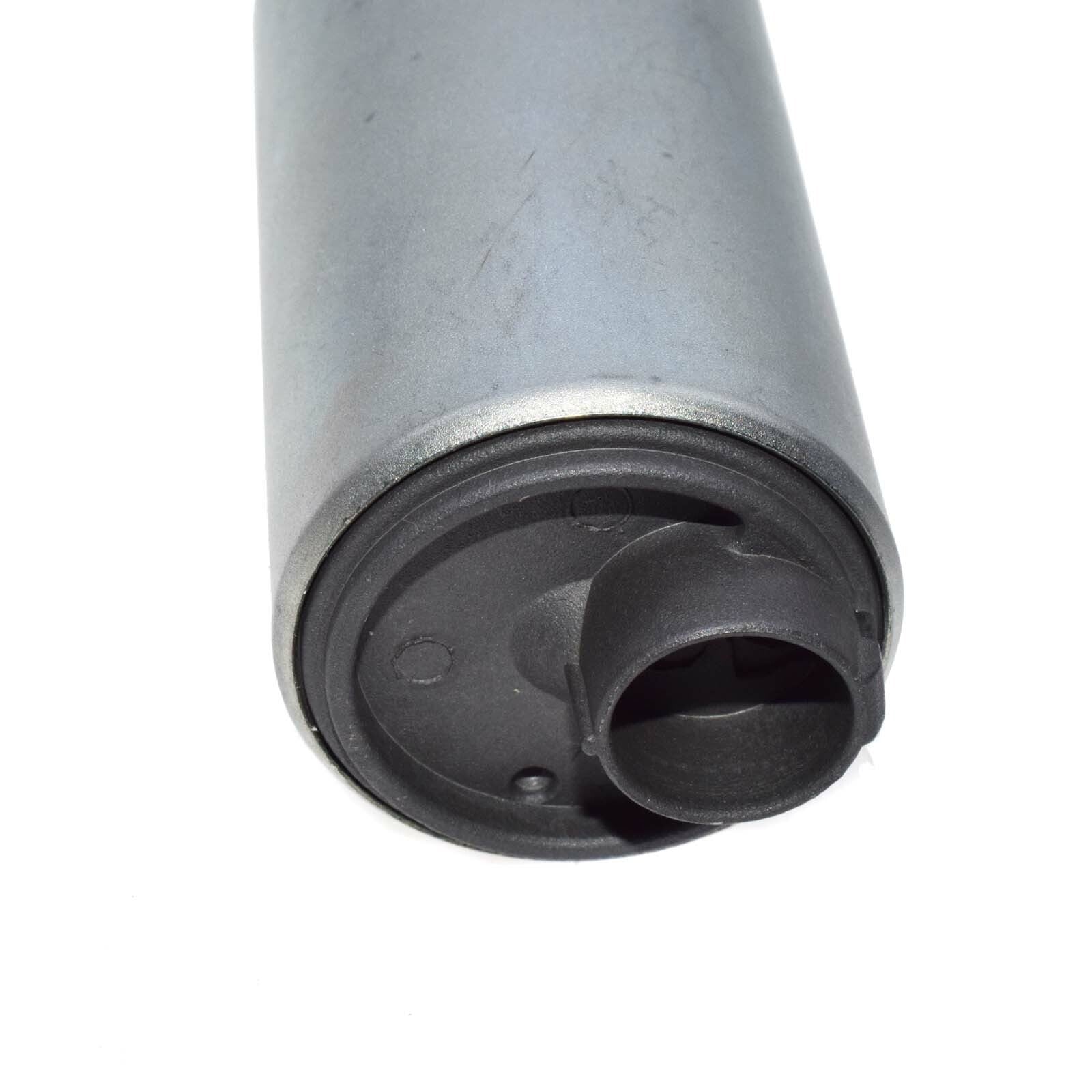 4B0906087 Fuel pump and fuel tank are suitable for Volkswagen for Passat 3B2 and 3B5, for Audi A6 4B2 and C5.