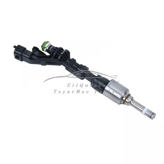 Fuel Injector for Land Rover for Range Rover Sport V6 3.0L Supercharged 2015 - 2020