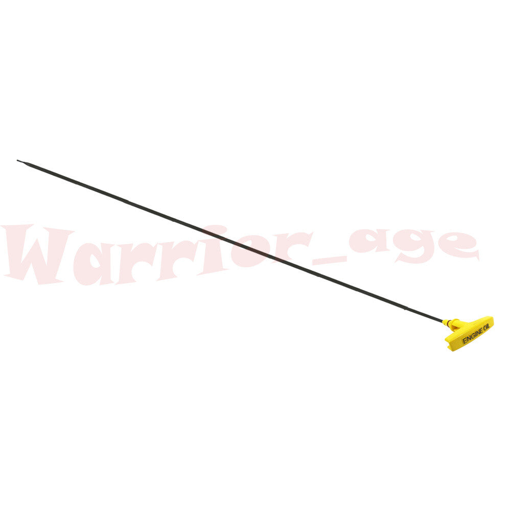 Engine Oil Indicator Dipstick Tube 53020927 Fit For 1997-2002 for Dodge for Ram 1500 V6