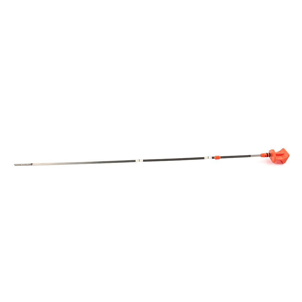 Engine Oil Level Dipstick for Honda Accord 2003-07 CR-V 02-06 Element 03-11