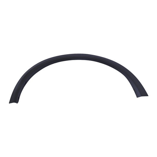For 2014-2020 for Nissan RogueRear Fender Flare Molding Arch Trim Passenger RH
