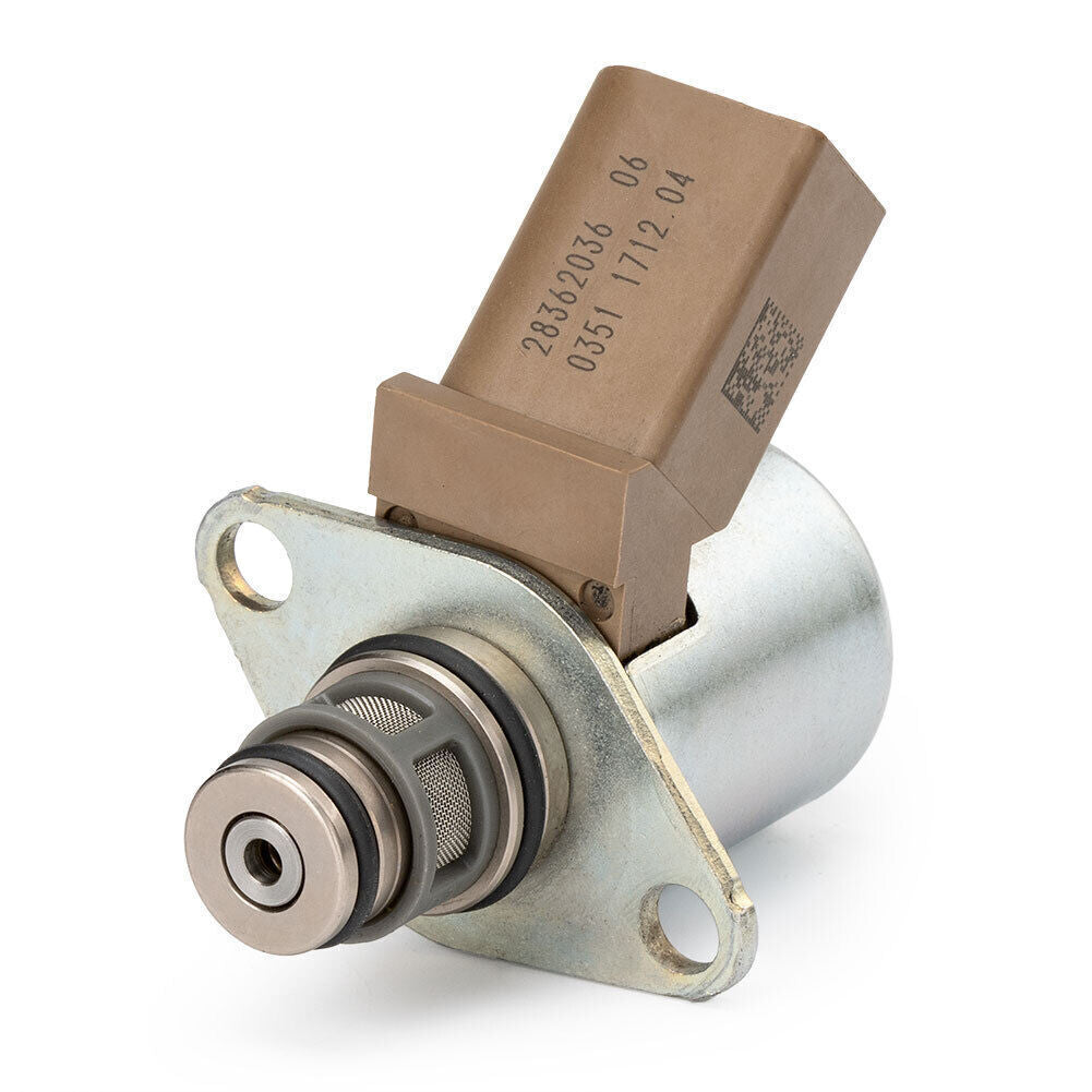 Fuel Regulator Pressure Control Valve for Chevrolet for Mercedes for VW for Jeep 28362036