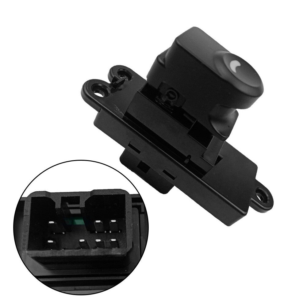 Master Power Window Control Switch 93580-2L010 Fits for Hyundai i30 FD Hatchback
