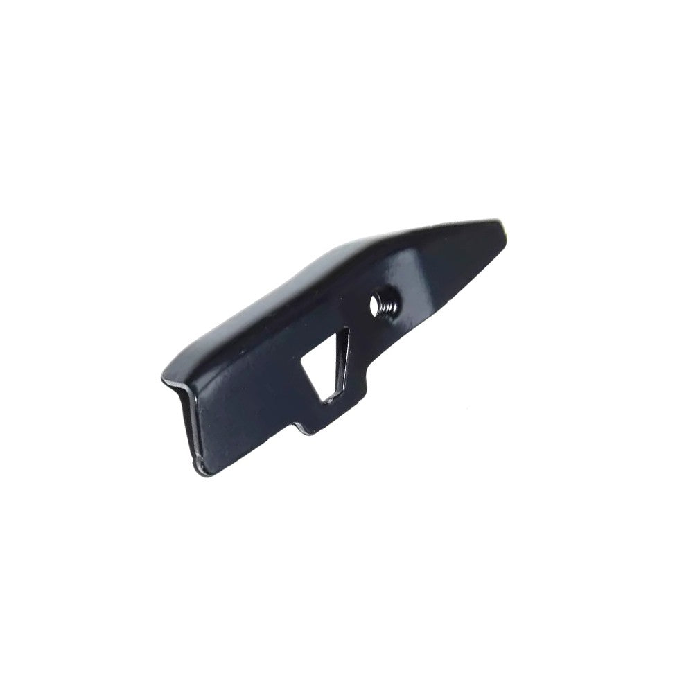 Front Left Side Bumper Mount Support Fits For CLA-Class CLA200 CLA260 CLA35 AMG
