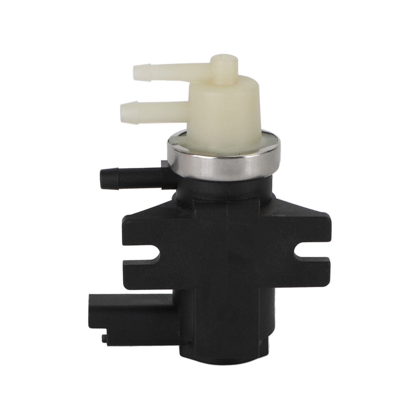 new vacuum relay solenoid valve CM5G-9F490-AA for Ford Focus Fiesta Turbo Boost
