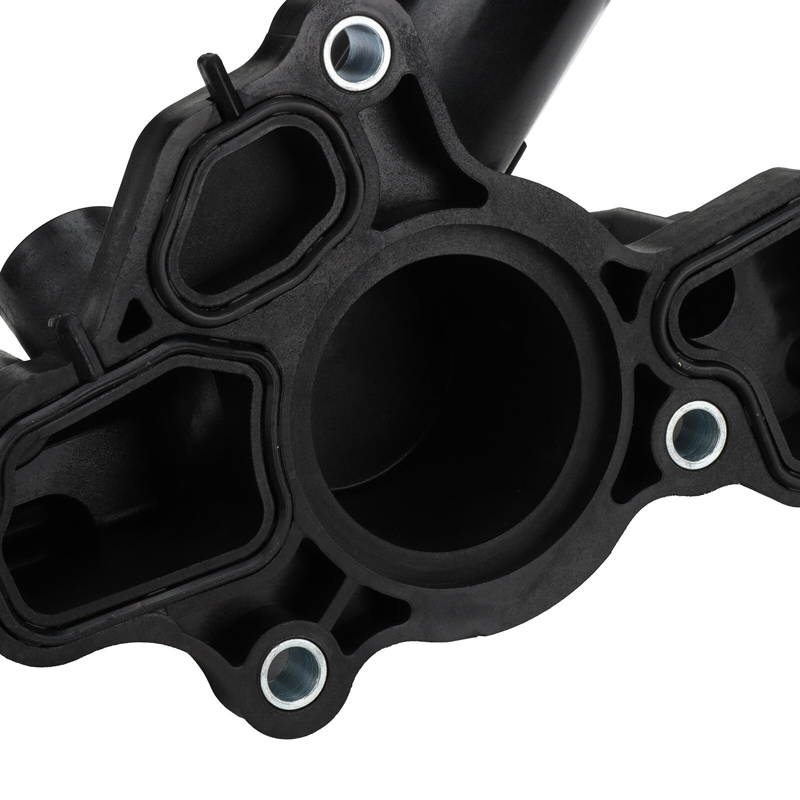 One-piece pack suitable for NISSAN SENTRA 2013-2019 and ROGUE 2017-2019 new water outlet 11060-3RC1A