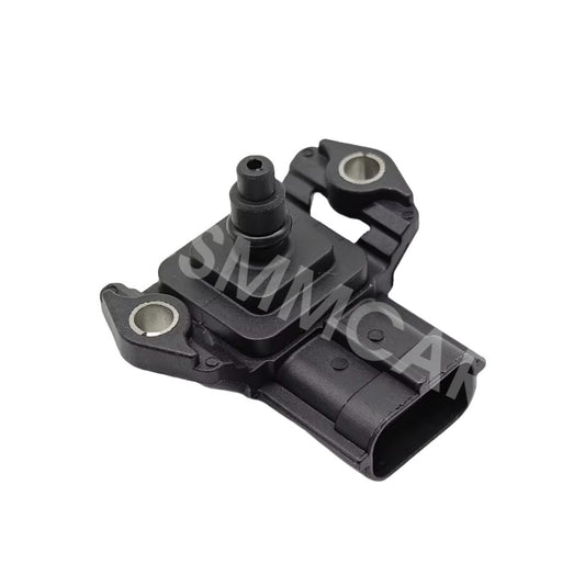 Fit for Subaru Outback 2.5i Touring 2012 Map Sensor 22627AA350 22627AA350 Trim