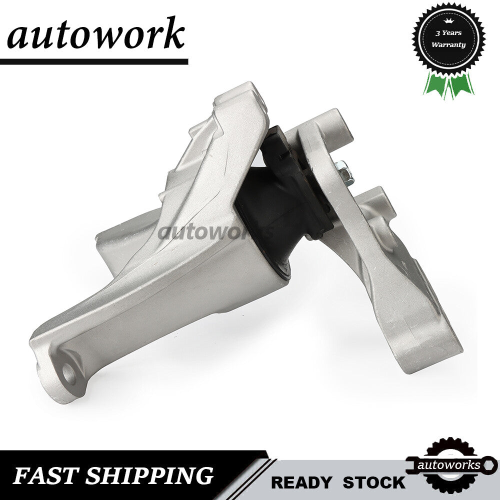 New Engine Mount Fits for Honda 2017-22 CR-V 1.5L/20-22 CR-V 2.0L/17-19 CR-V