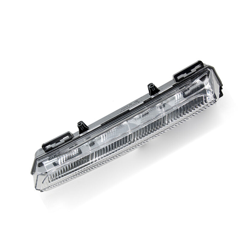 Left LED Daytime Running Light Fog lights for Mercedes-Benz A/ B-CLASS