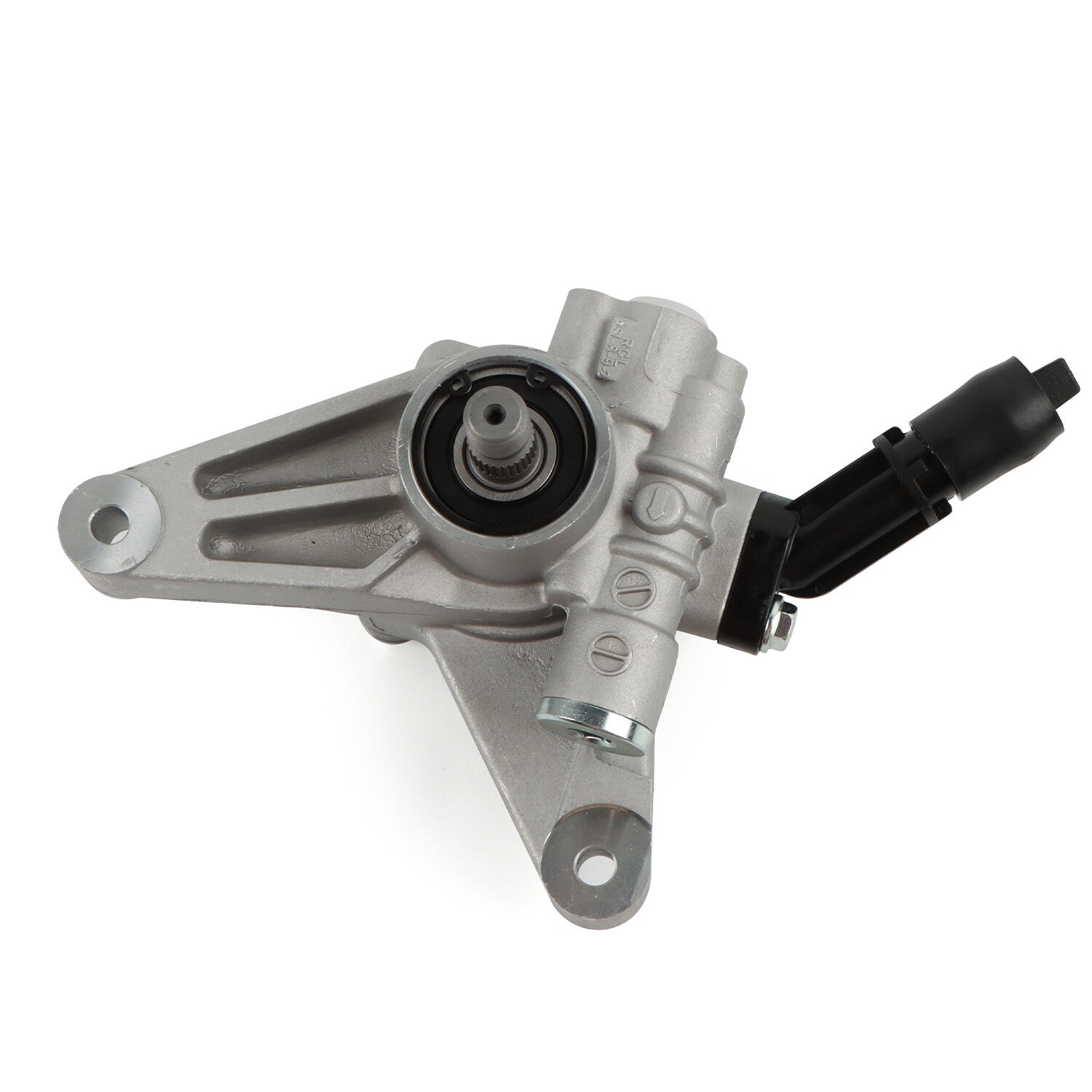 21-5193 Power Steering Pump for Honda Ridgeline 2006-2011 3.5L V6 56110RJEA01