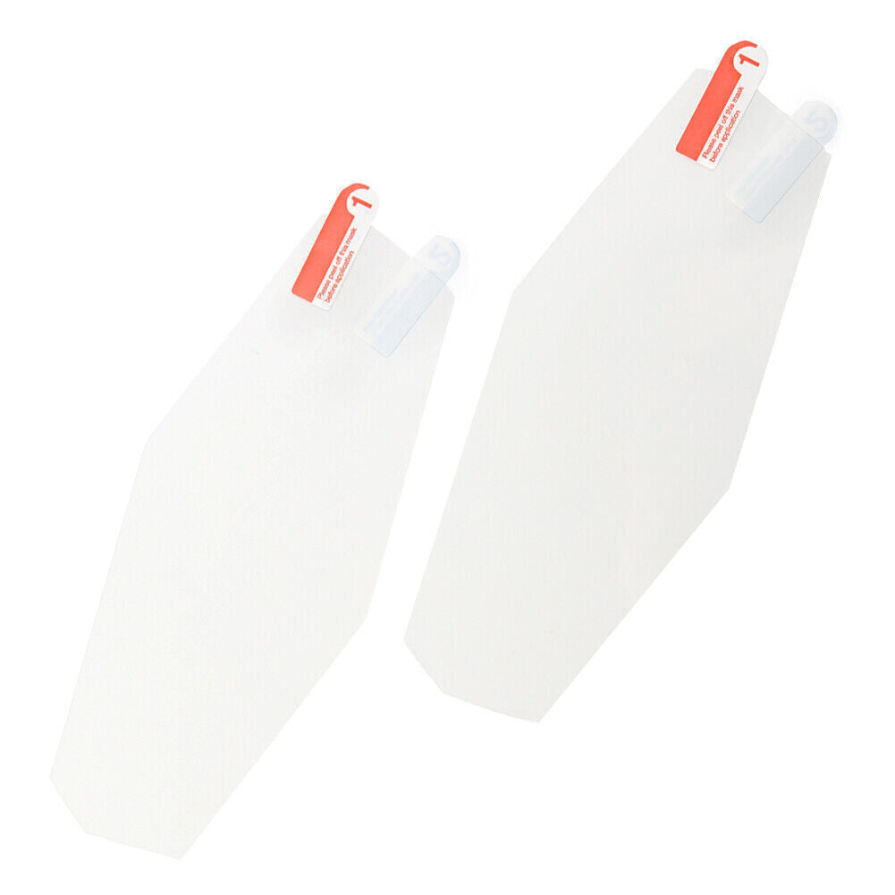Cluster Protection Speedometor Film Screen Protector for YAMAHA MT-09 FZ-09